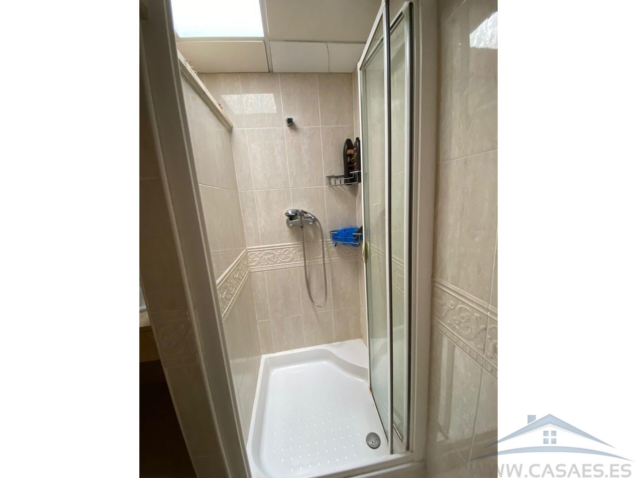 Vendita di casa in Roquetas de Mar