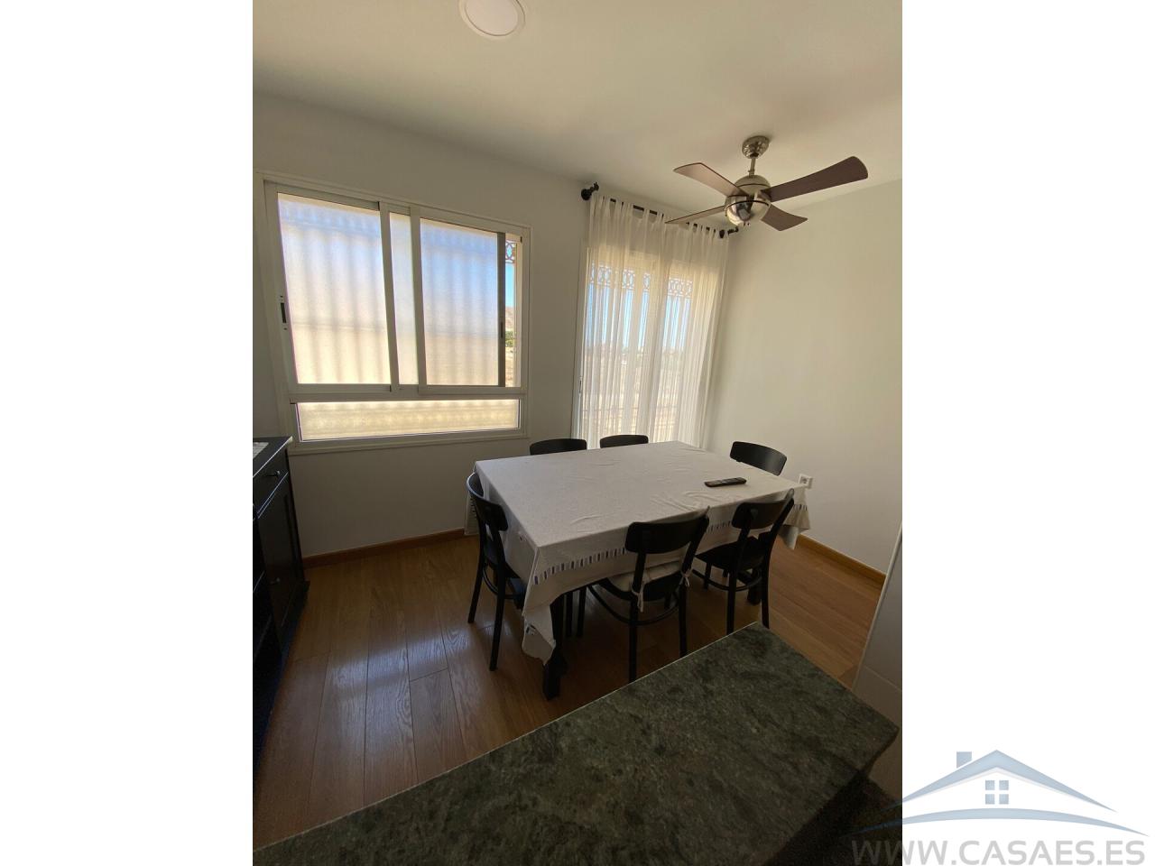 Vendita di casa in Roquetas de Mar