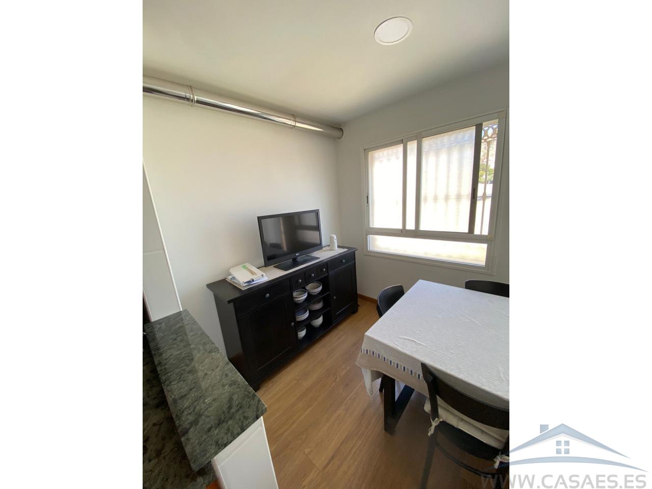 Vendita di casa in Roquetas de Mar