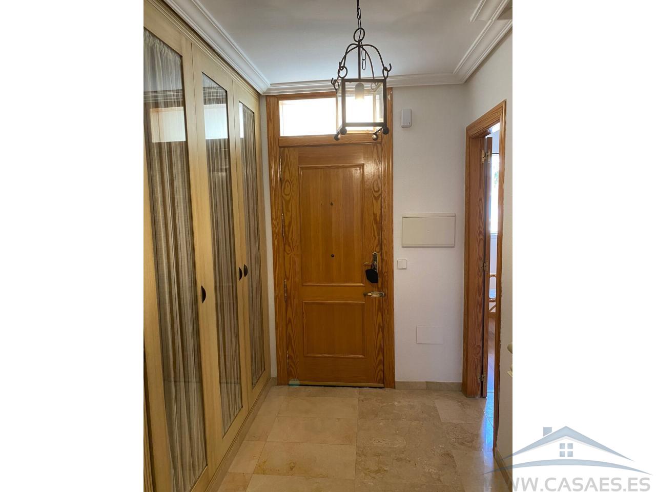 Vendita di casa in Roquetas de Mar