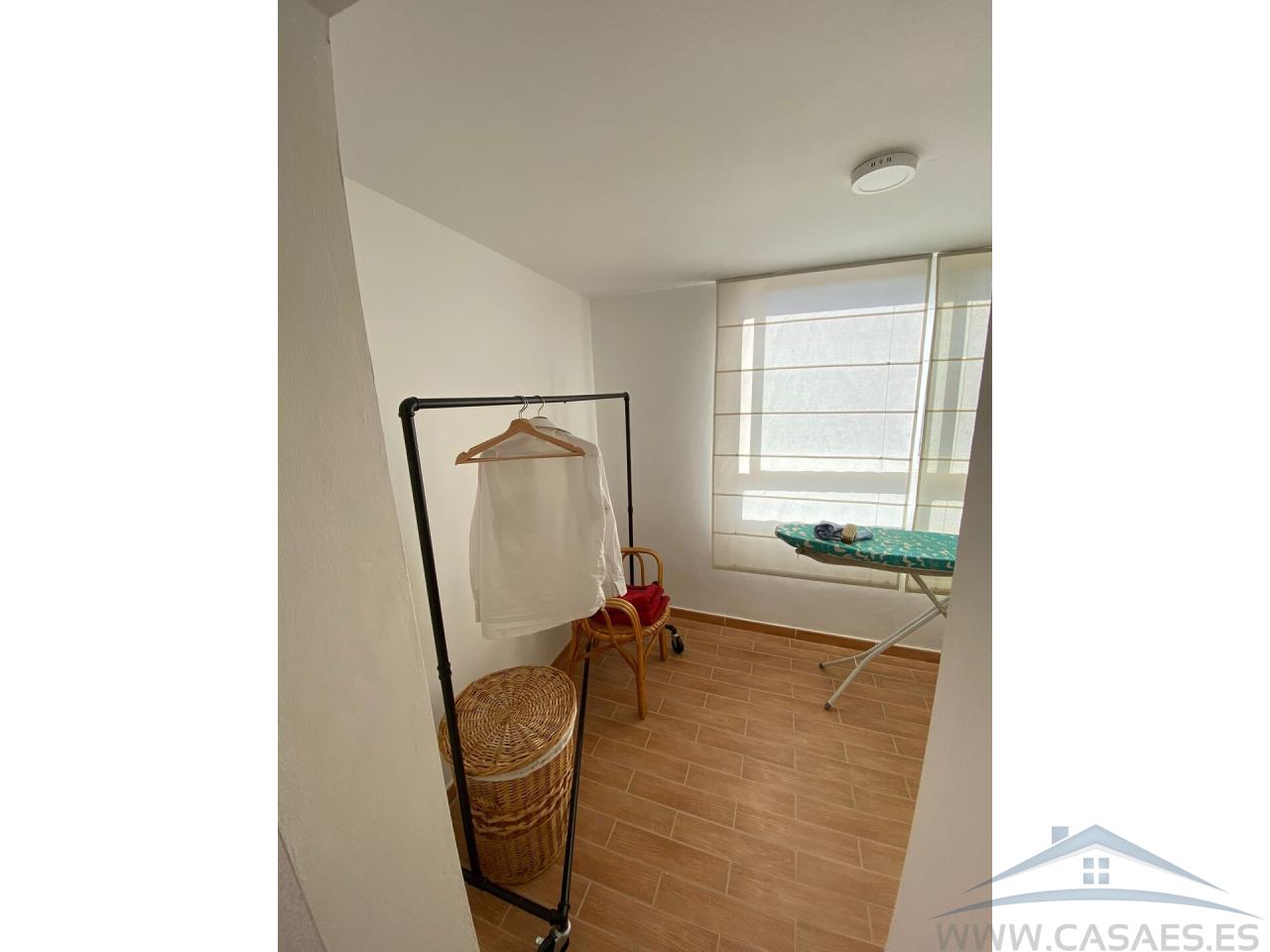 Vendita di casa in Roquetas de Mar