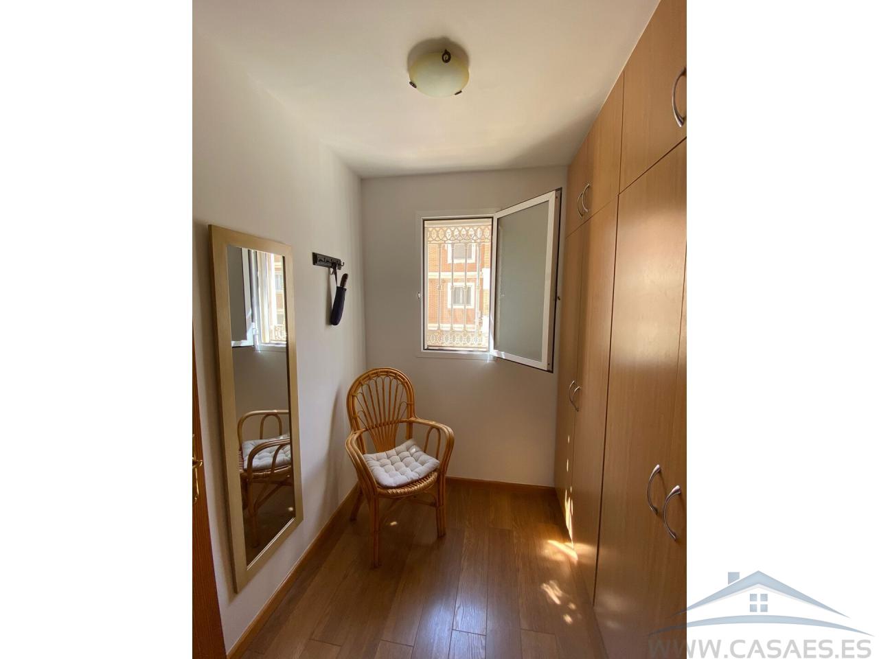 Vendita di casa in Roquetas de Mar