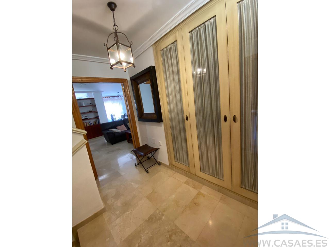 Vendita di casa in Roquetas de Mar