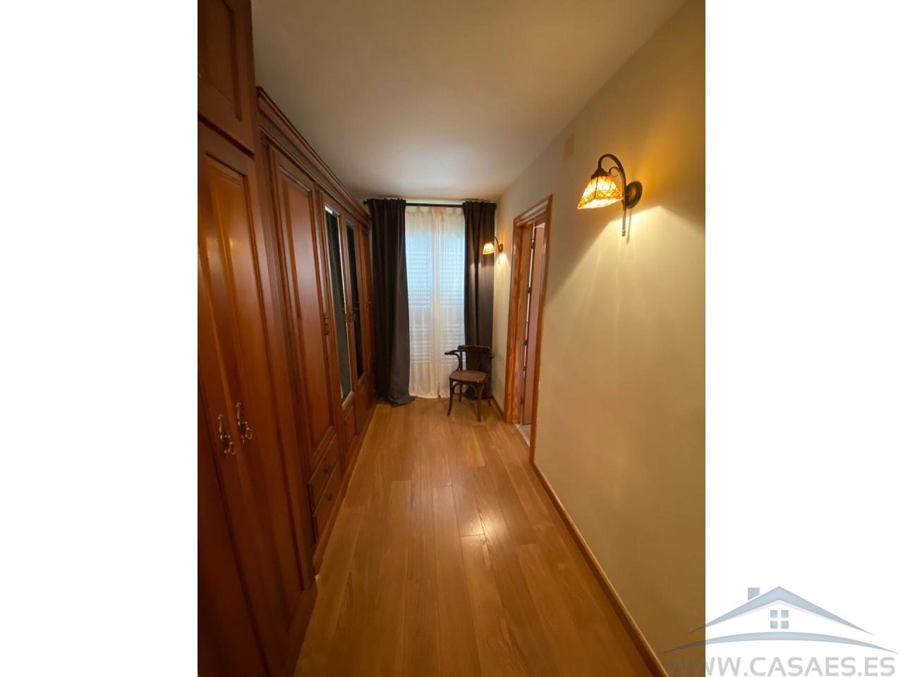 Zu verkaufen von haus in
 Roquetas de Mar