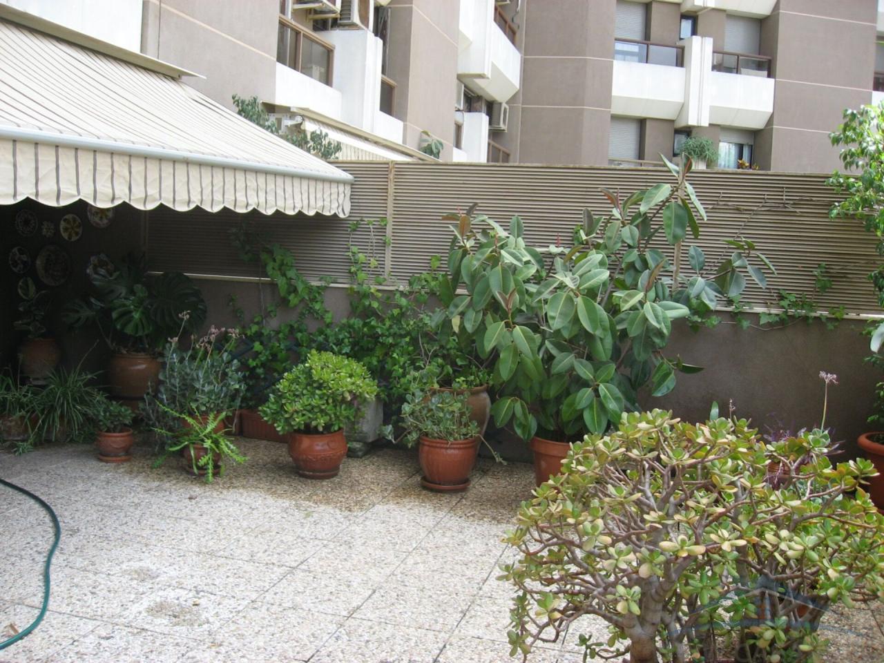 For sale of flat in Almería