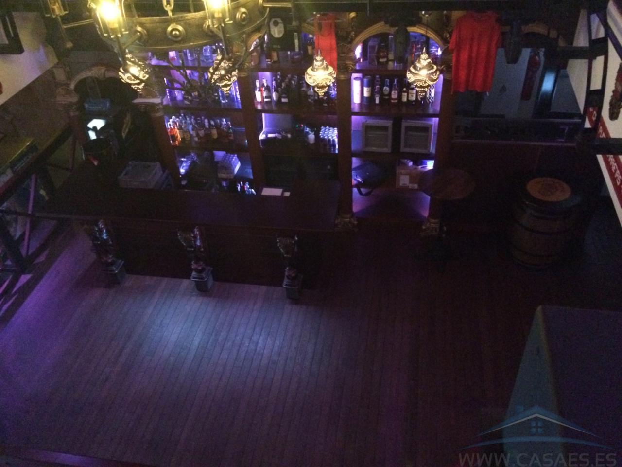 Venta de casa en Níjar