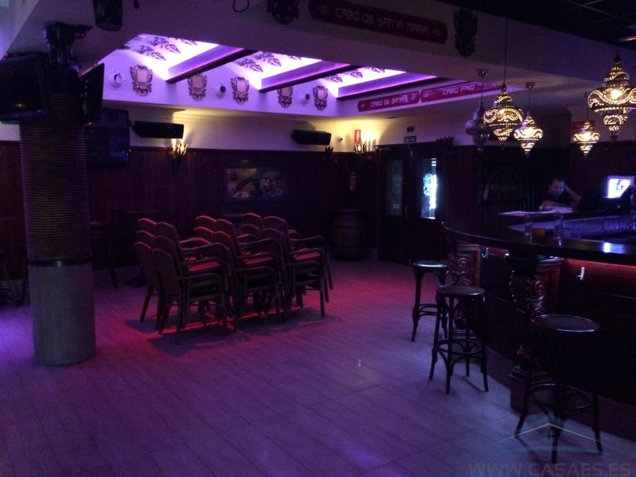 Venta de casa en Níjar