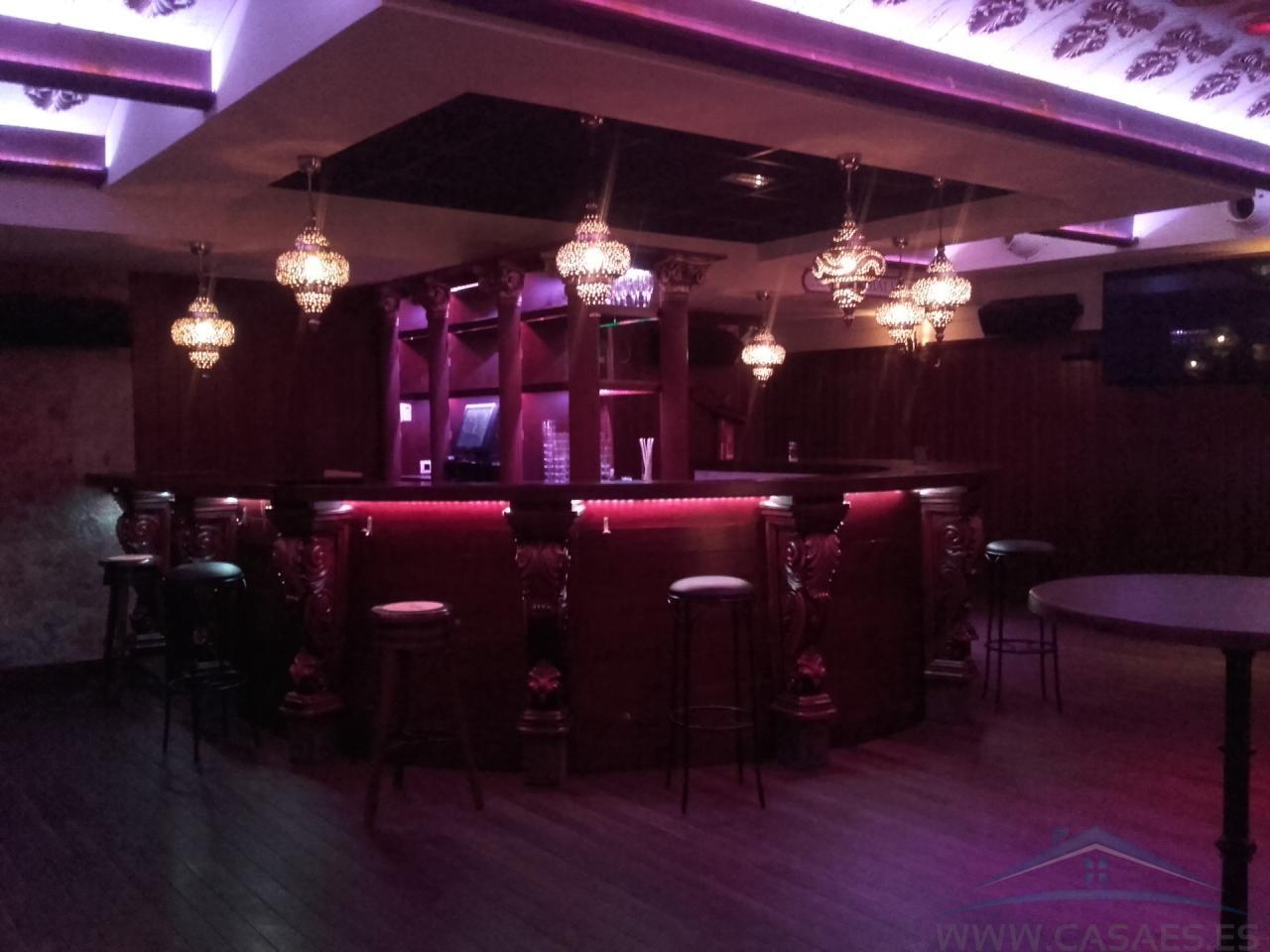 Venta de casa en Níjar