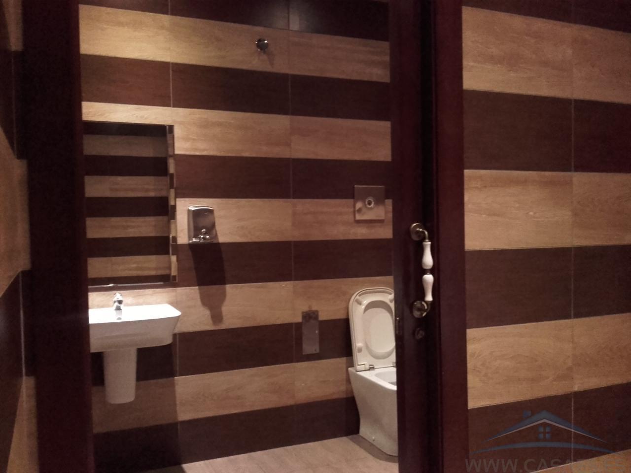 Venta de casa en Níjar