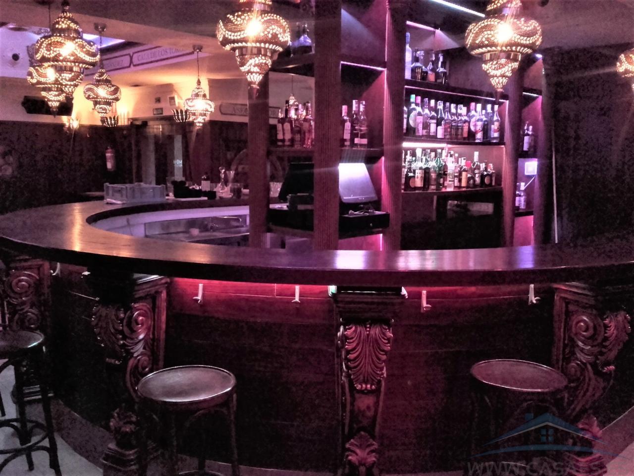 Venta de casa en Níjar