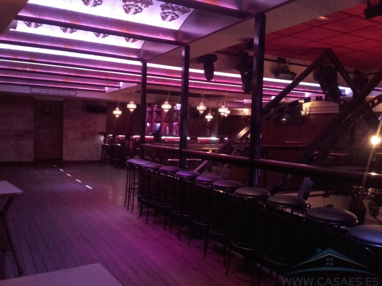 Venta de casa en Níjar