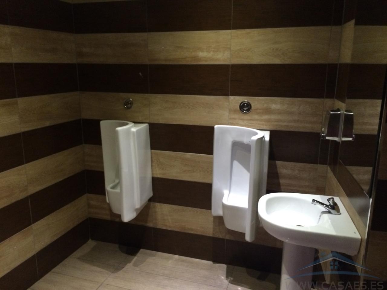 Venta de casa en Níjar