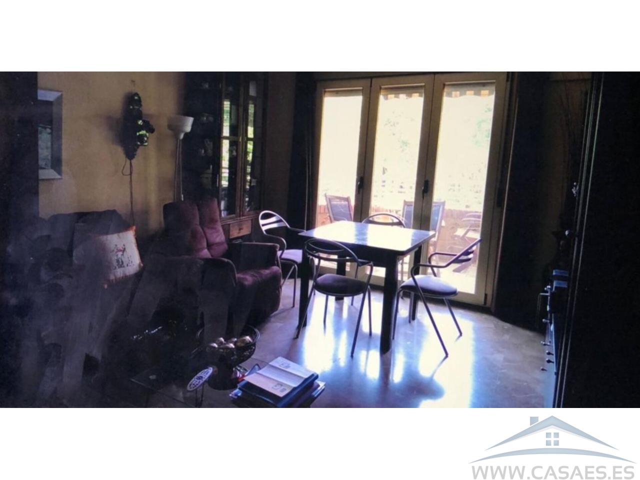 Venta de piso en Almería