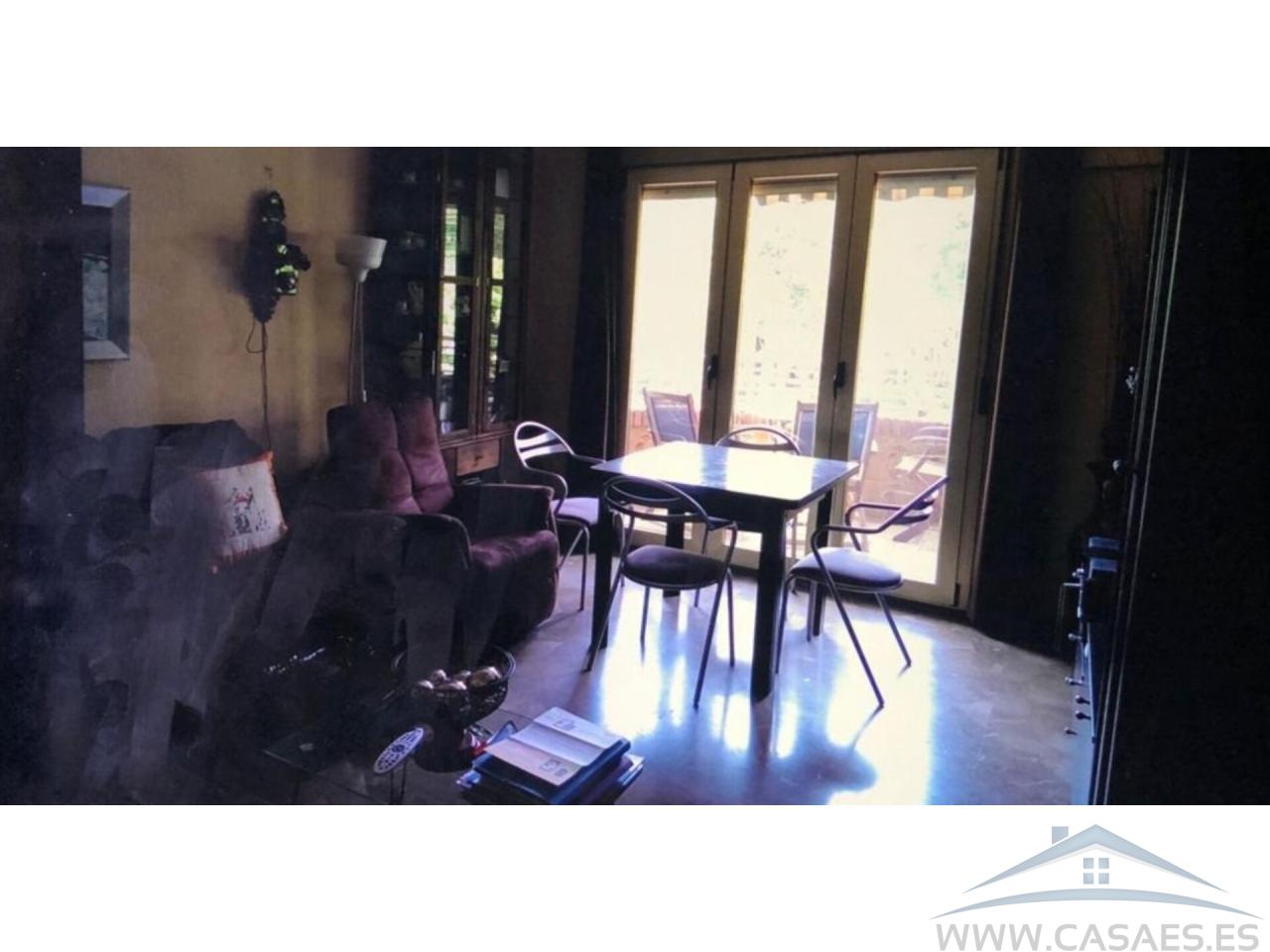 Venta de piso en Almería