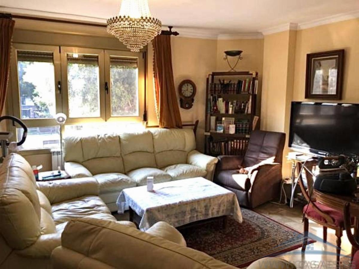 Venta de piso en Almería