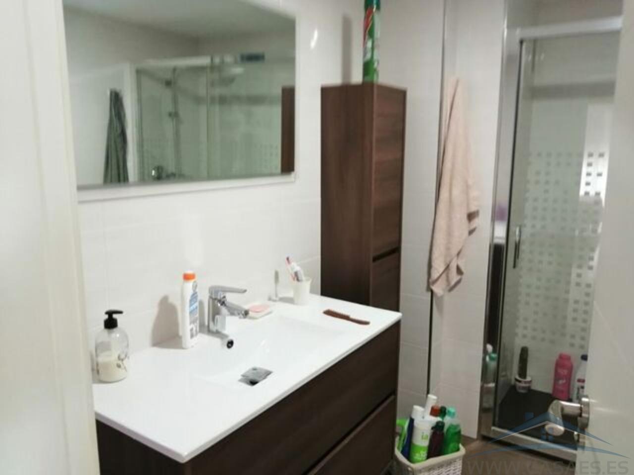 Аренда от

 Квартира на Roquetas de Mar