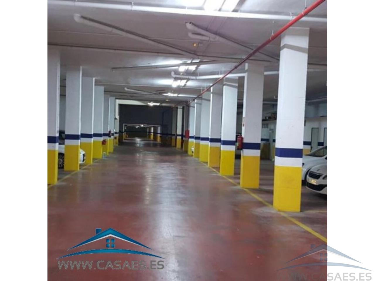 Alquiler de piso en Roquetas de Mar