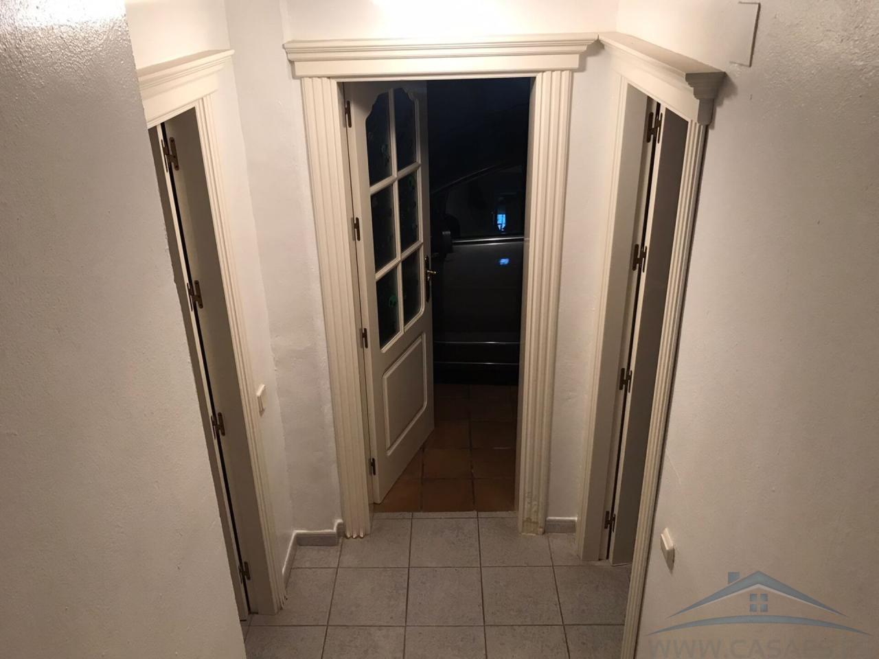 Venta de casa en Roquetas de Mar