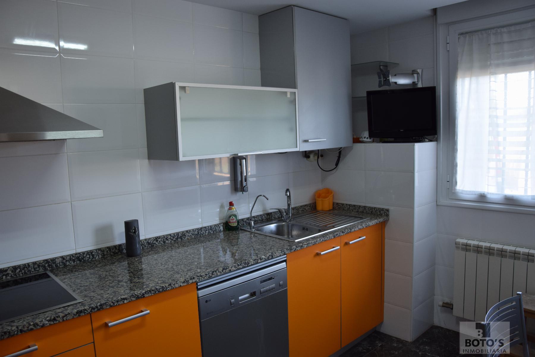 Comedor