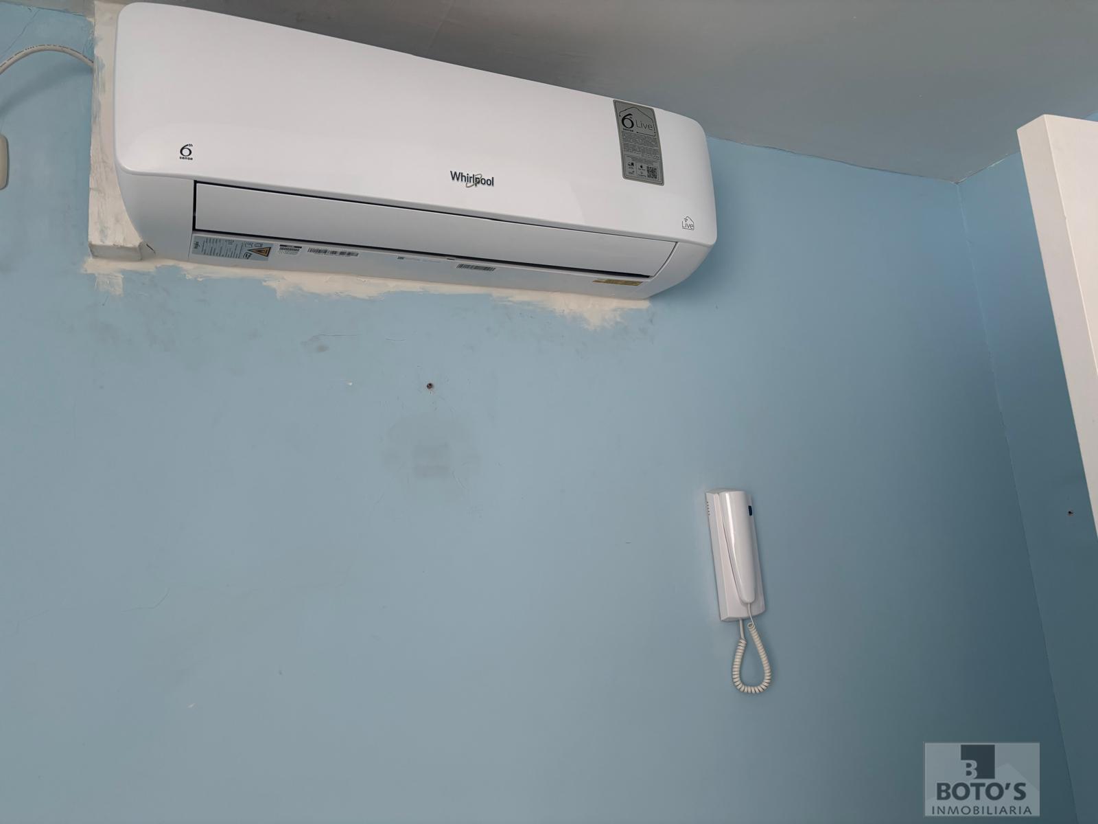 Venta de casa en Almudévar