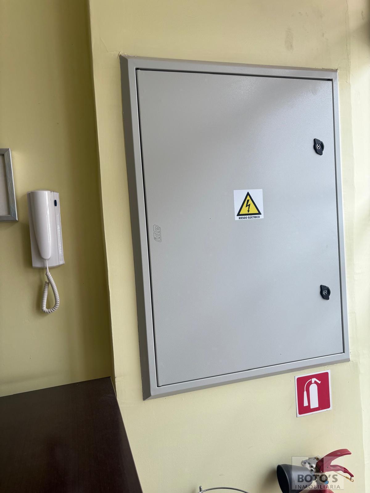 Venta de casa en Almudévar