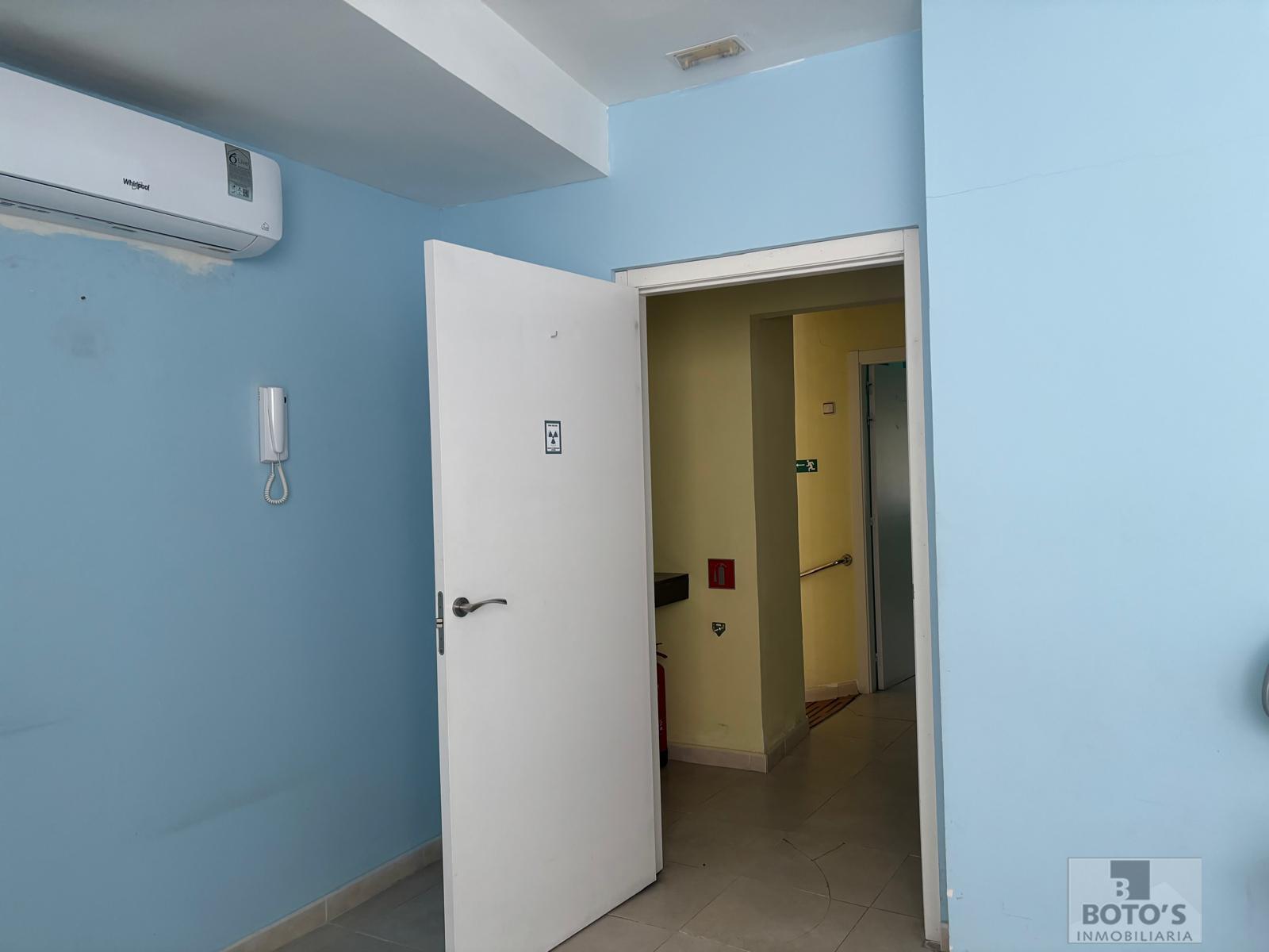 Venta de casa en Almudévar