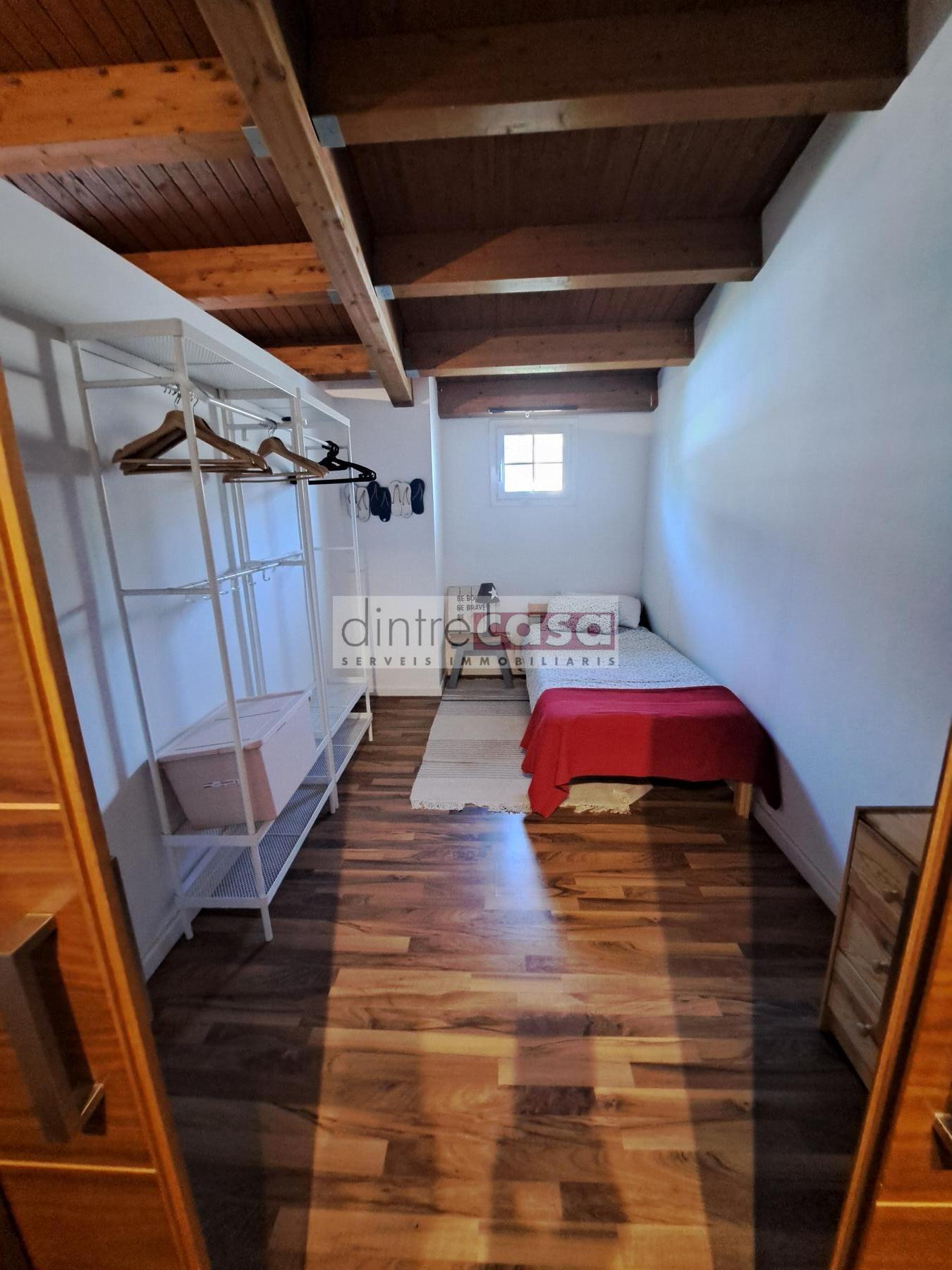 Venta de casa en Tordera