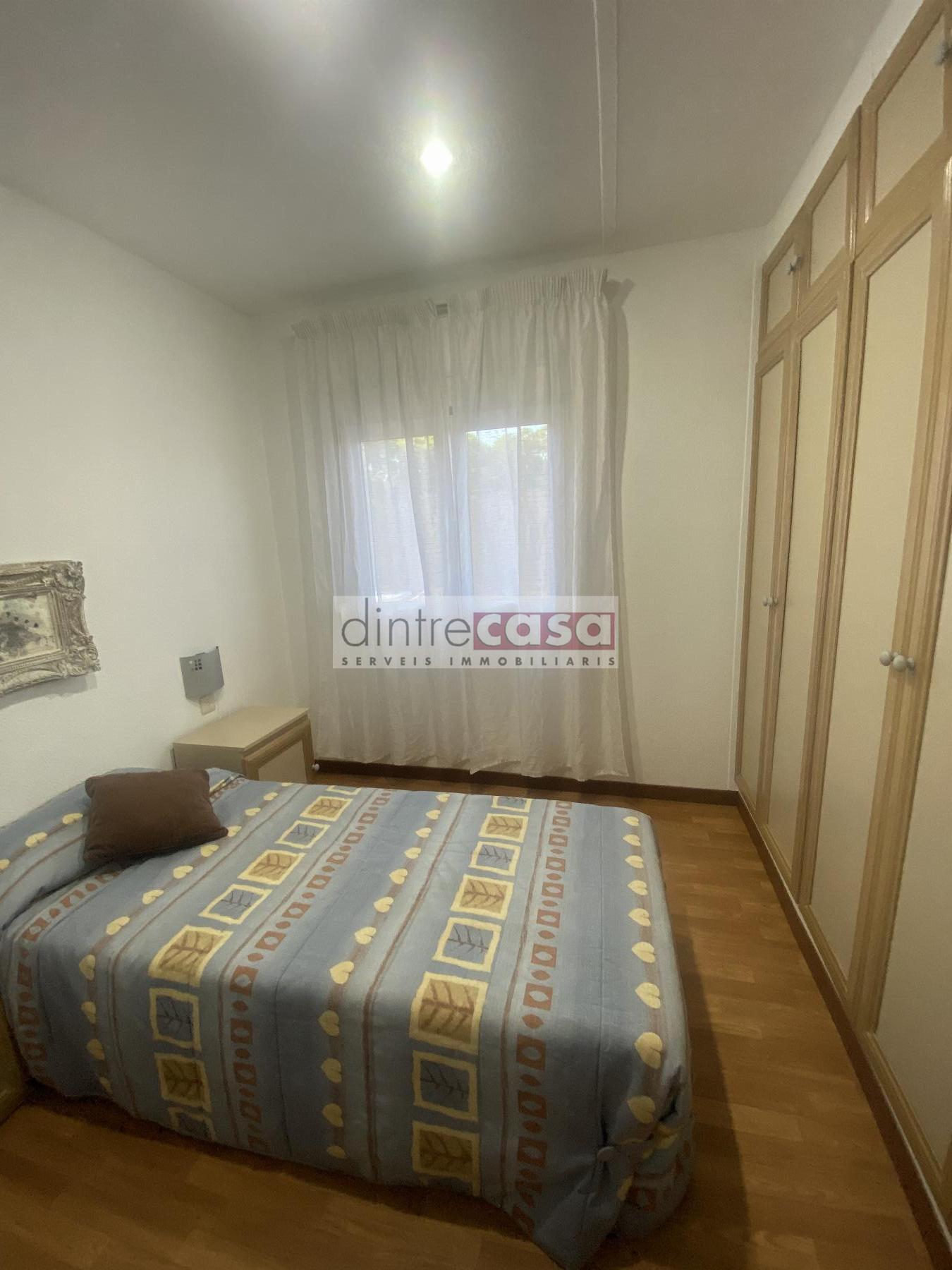 Venta de casa en Tordera