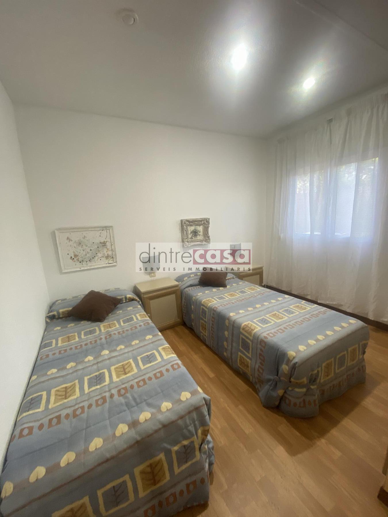 Venta de casa en Tordera