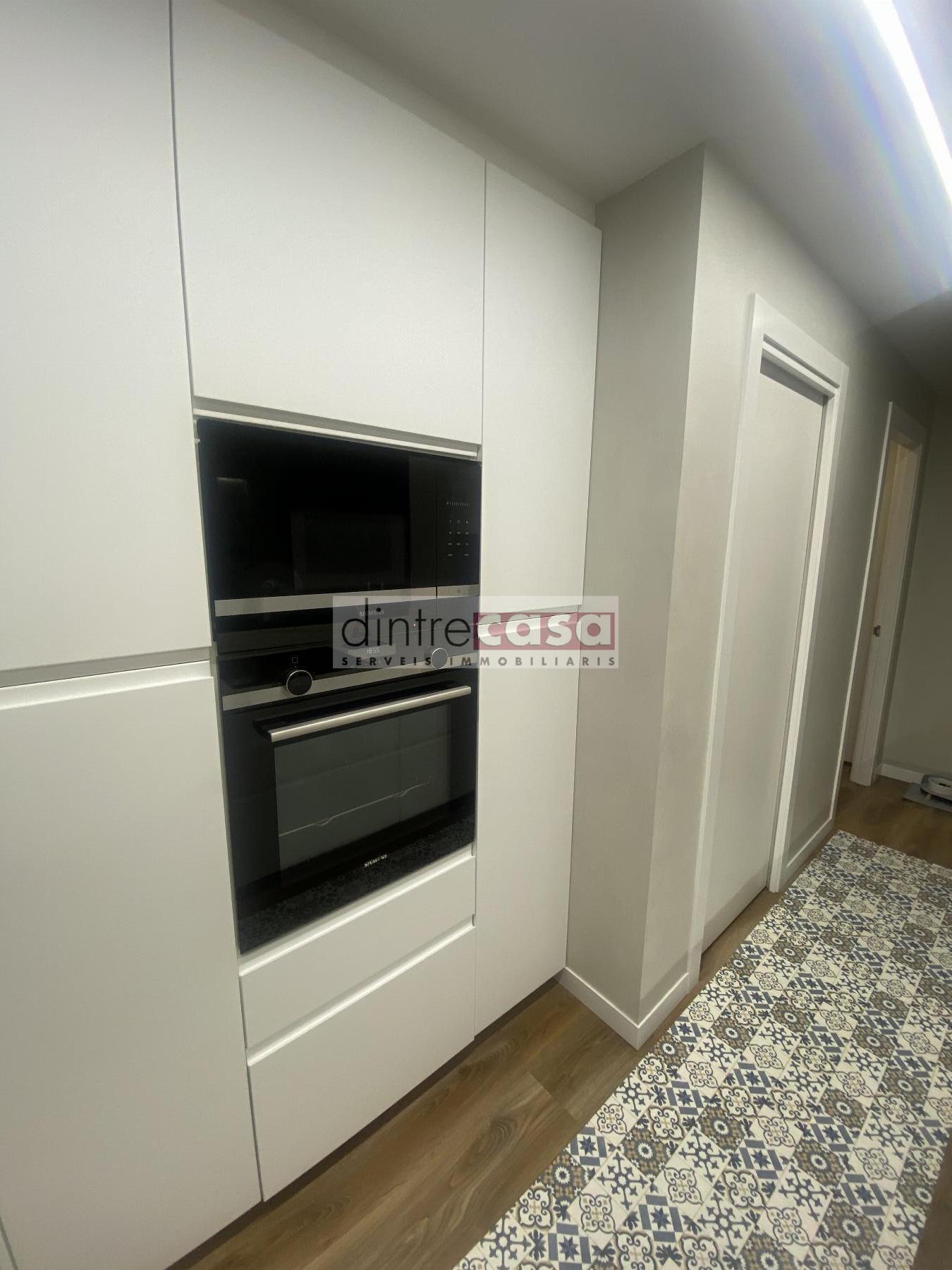 Venta de piso en Tordera