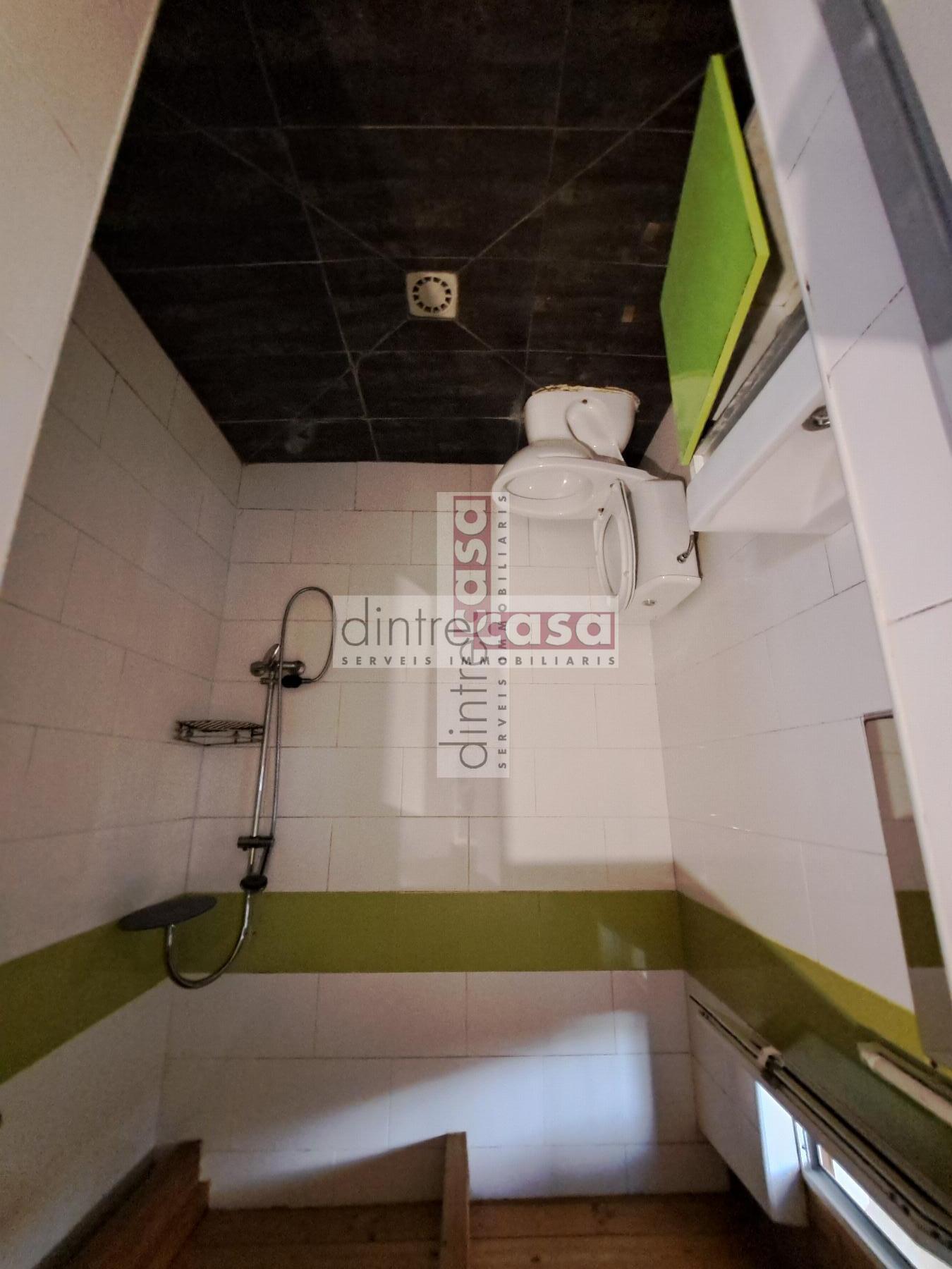 Venta de casa en Tordera