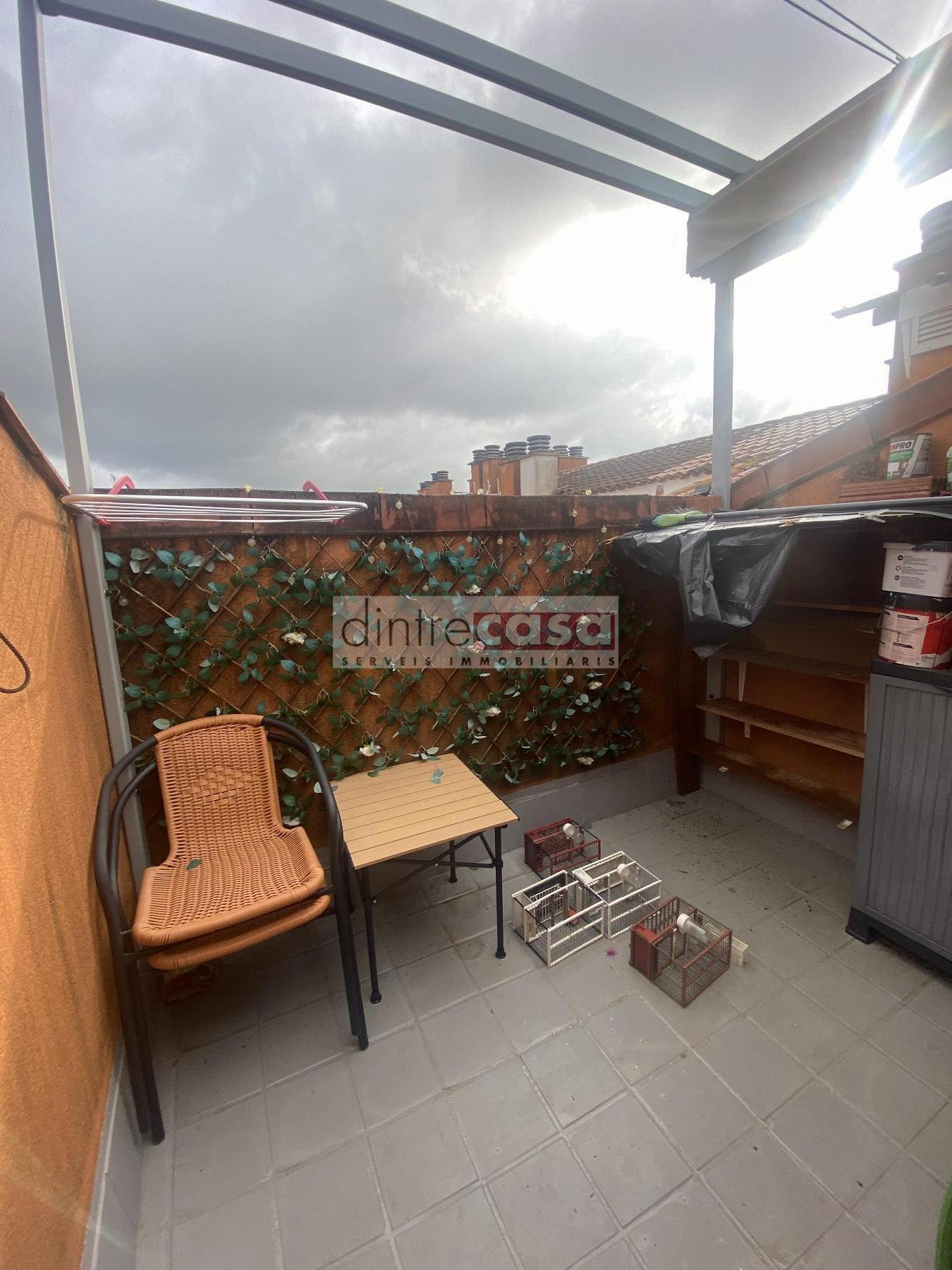 Venta de piso en Tordera