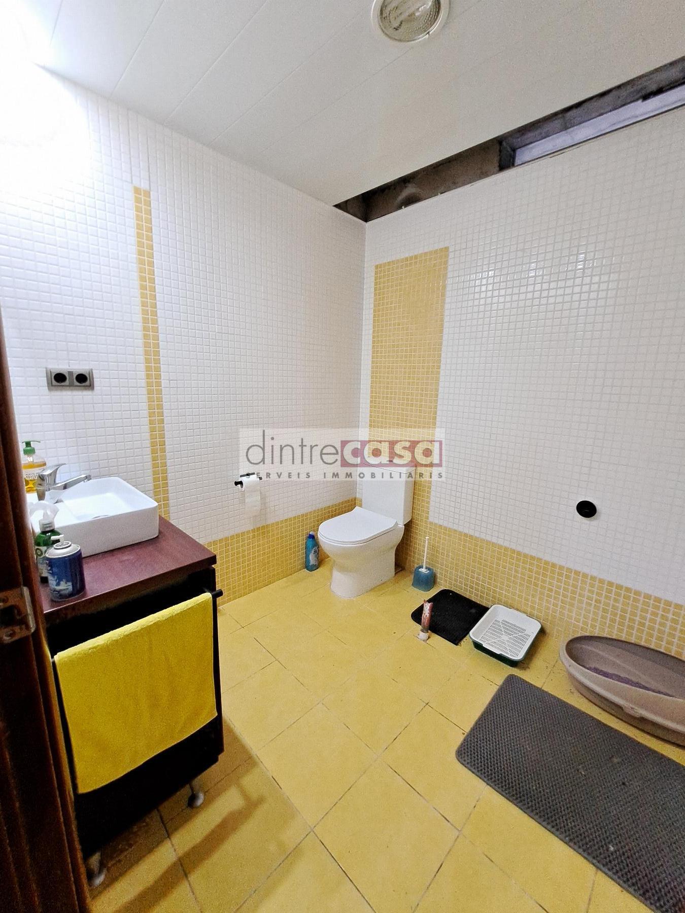 Venta de casa en Tordera