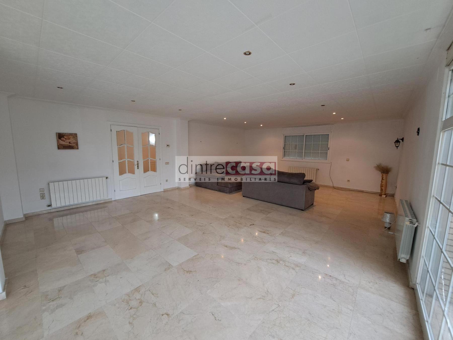Venta de casa en Tordera
