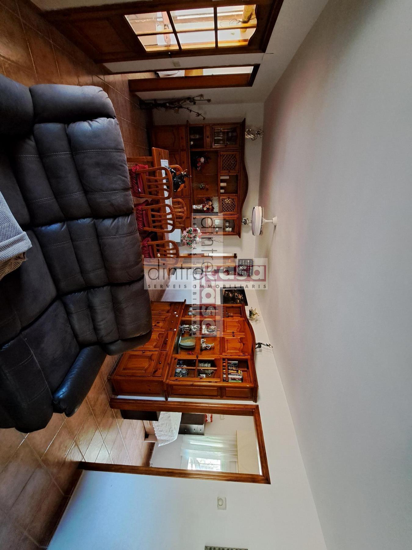 Venta de casa en Tordera