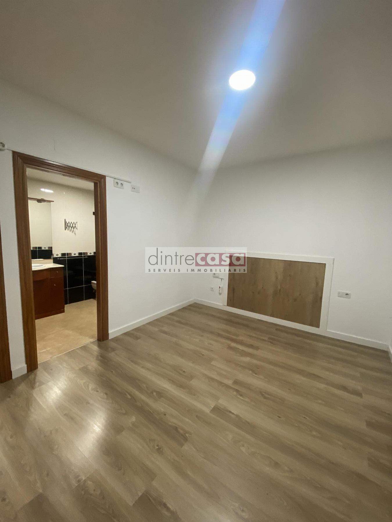 Venta de piso en Tordera