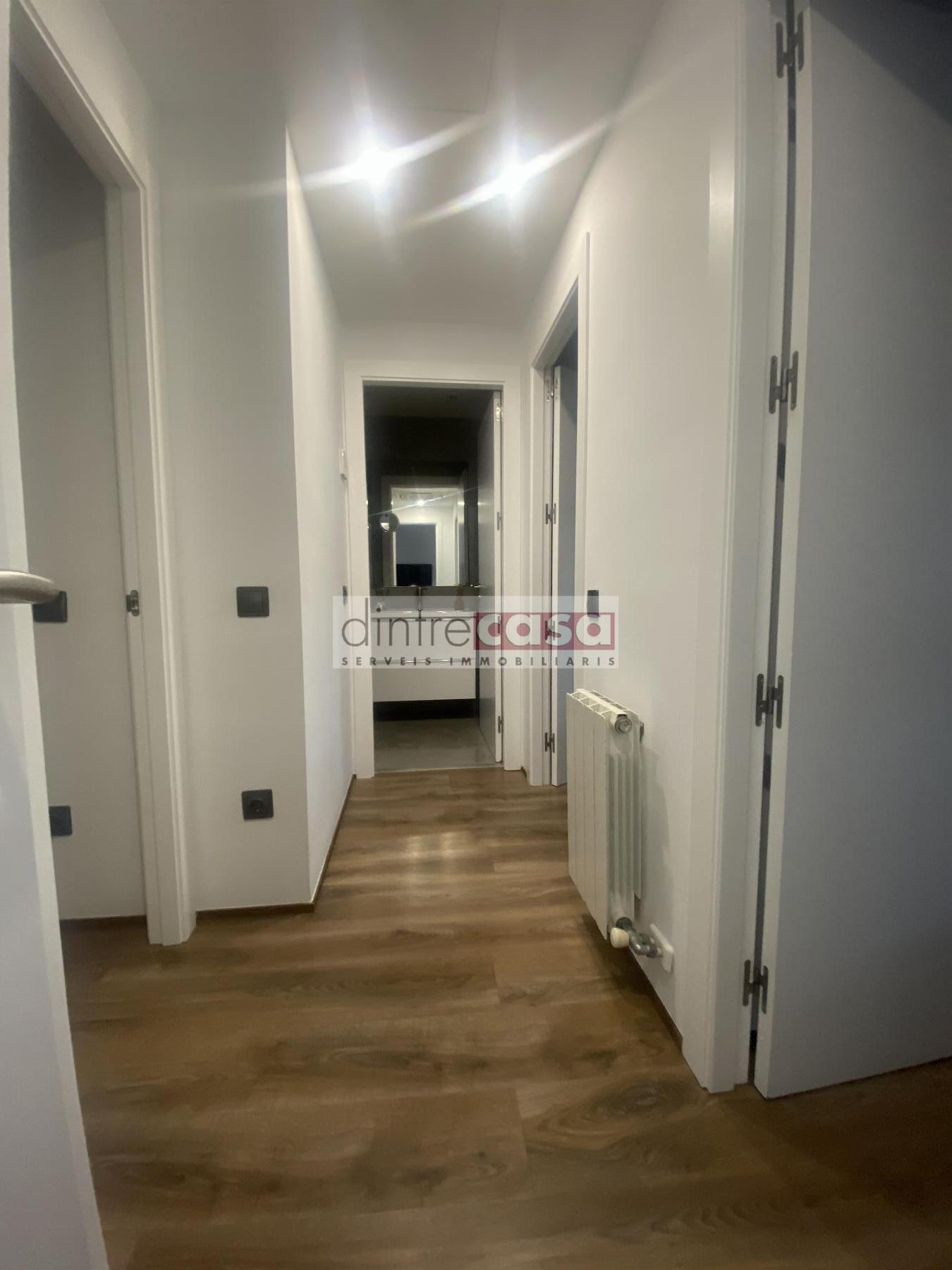 Venta de piso en Tordera