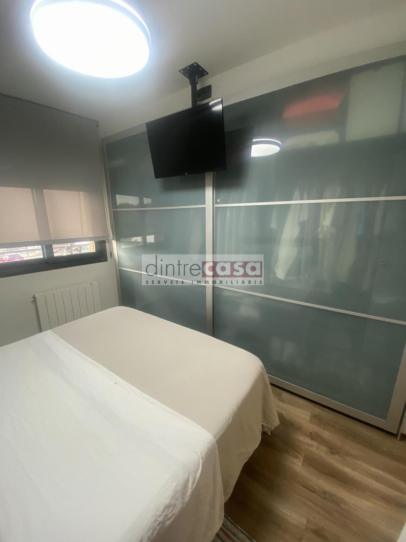 Venta de piso en Tordera