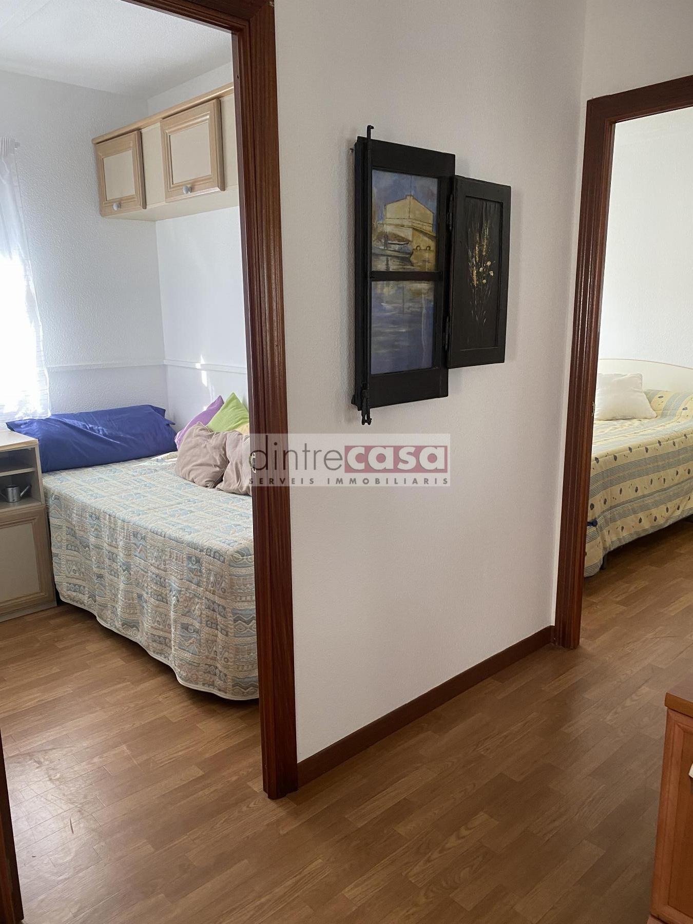 Venta de casa en Tordera