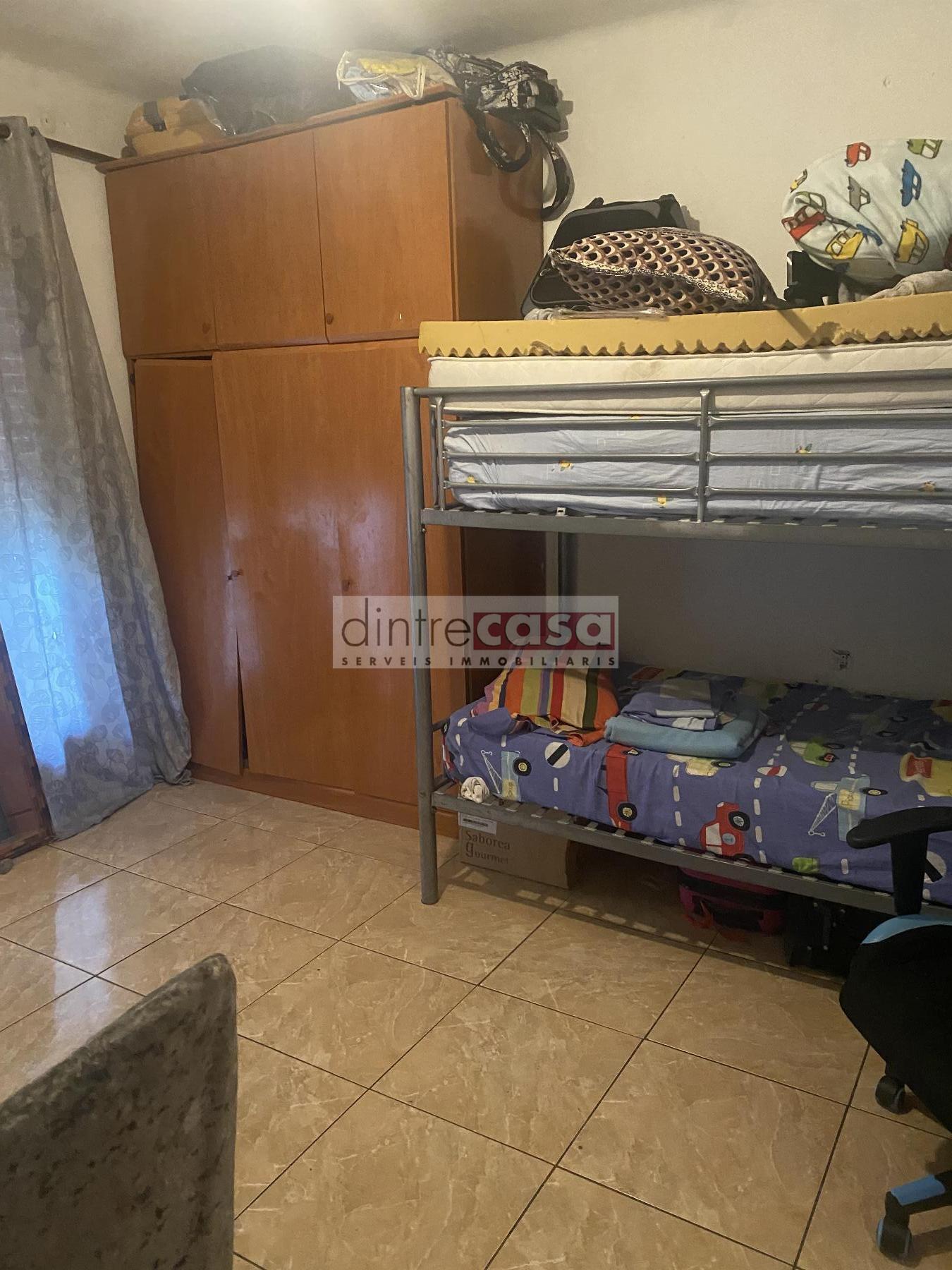 Venta de piso en Tordera