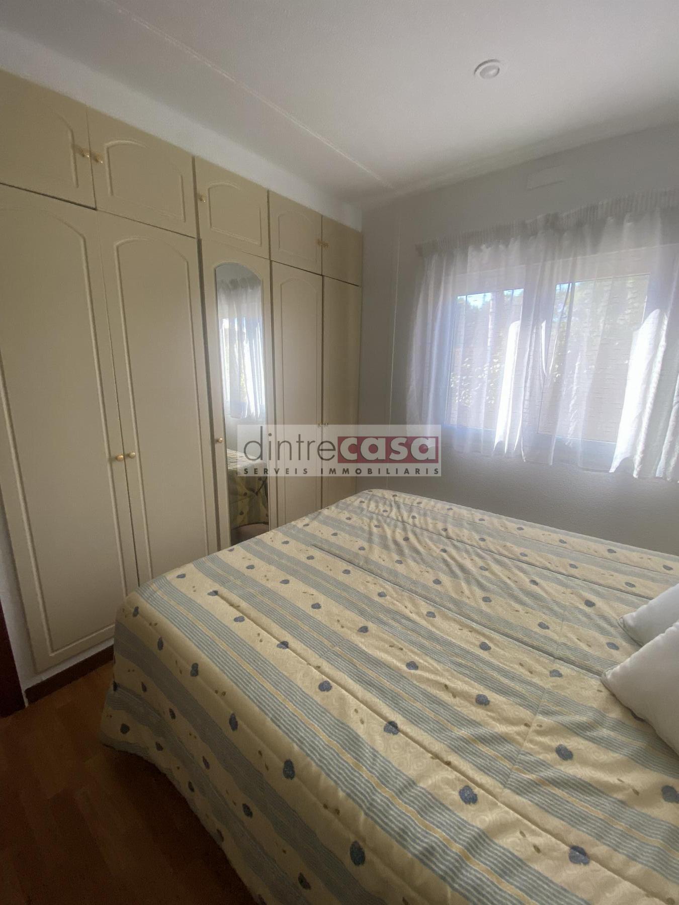 Venta de casa en Tordera