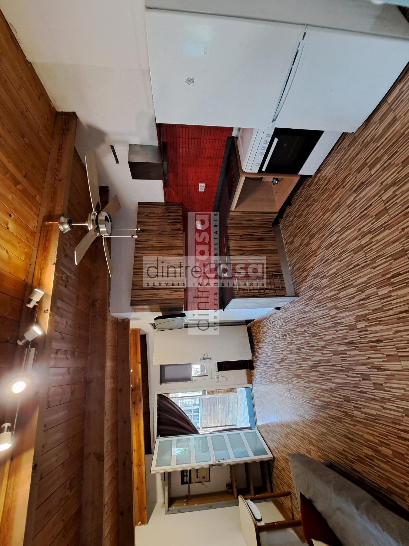 Venta de casa en Tordera