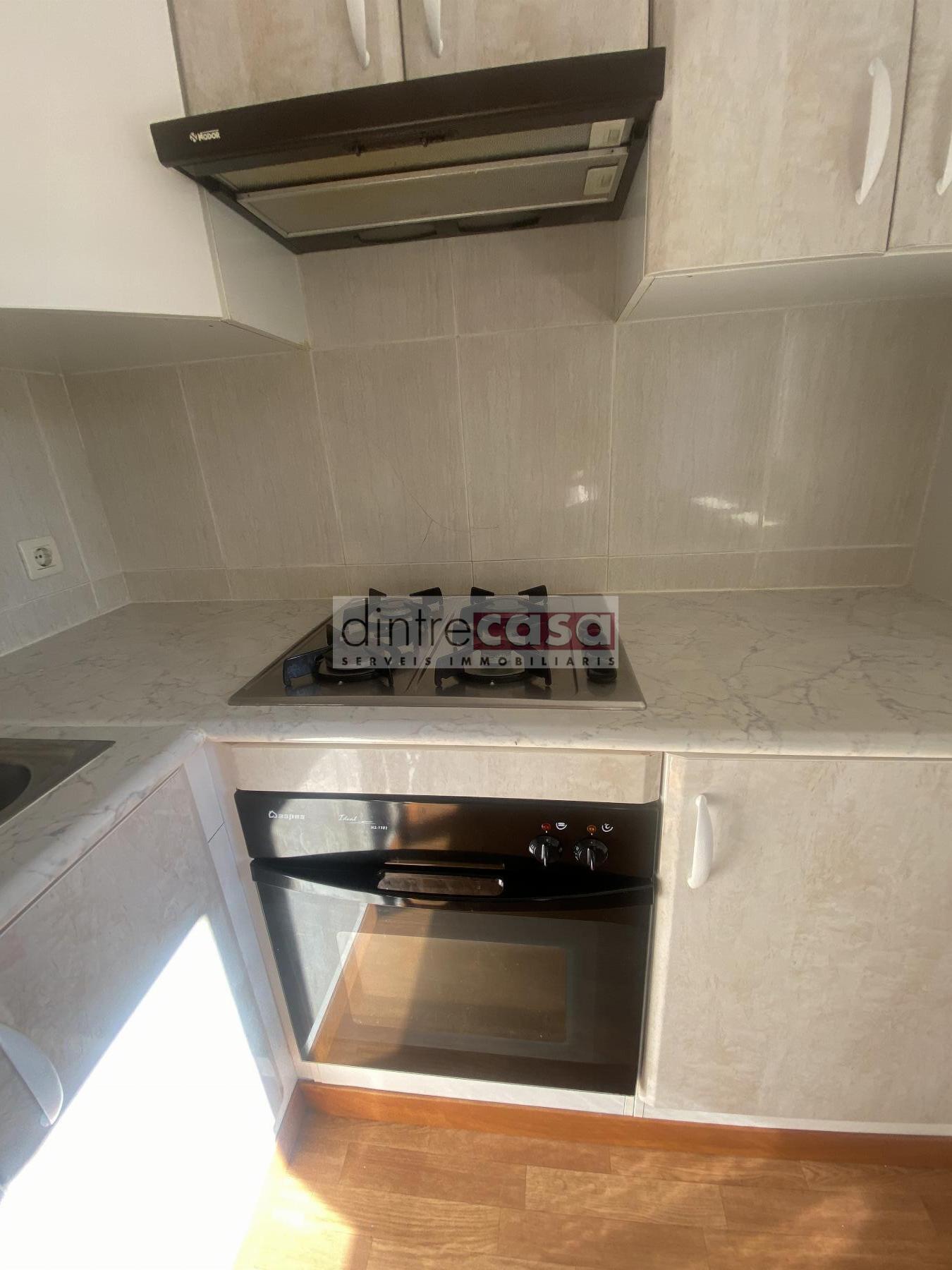 Venta de casa en Tordera