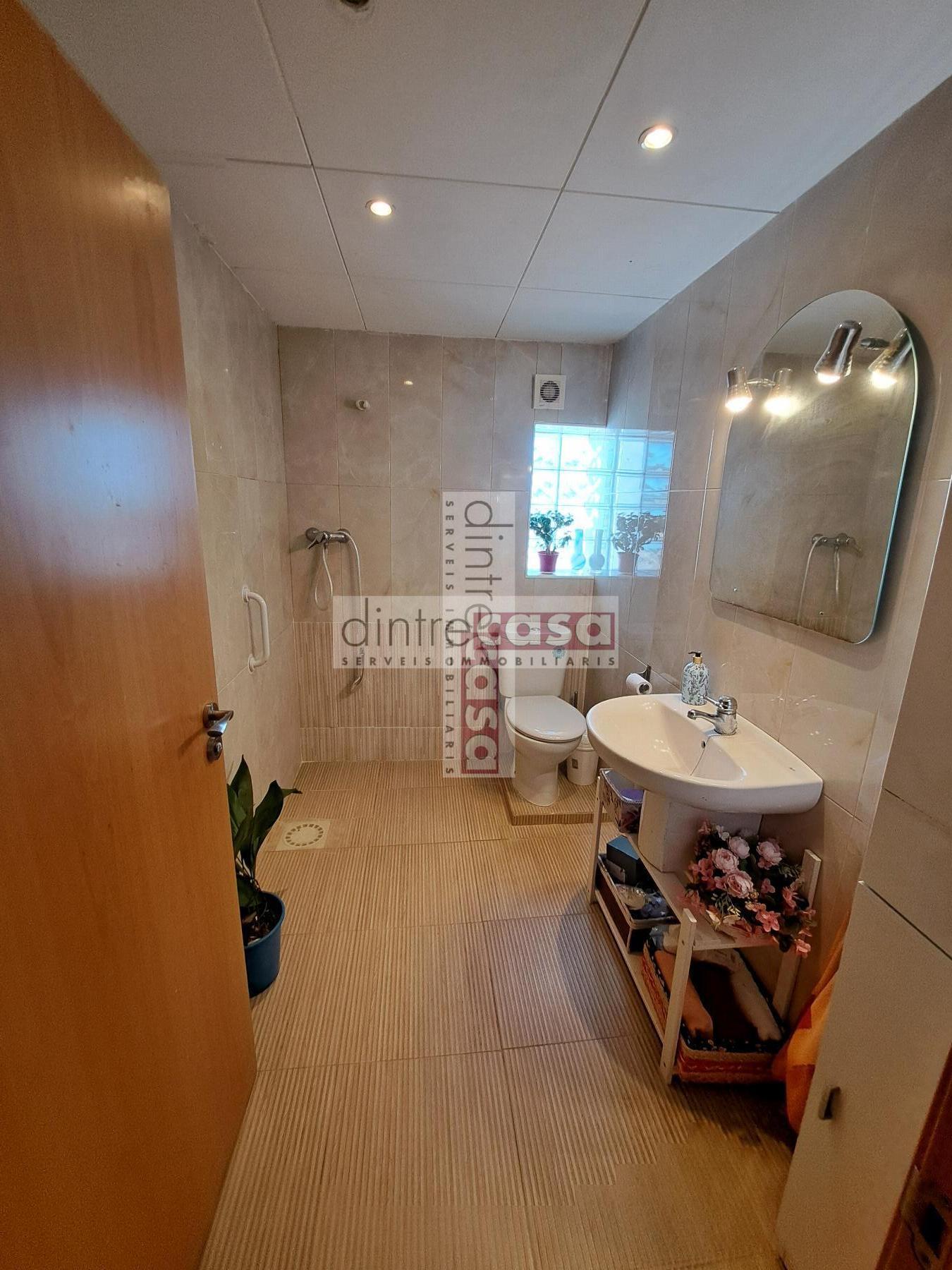Venta de casa en Tordera