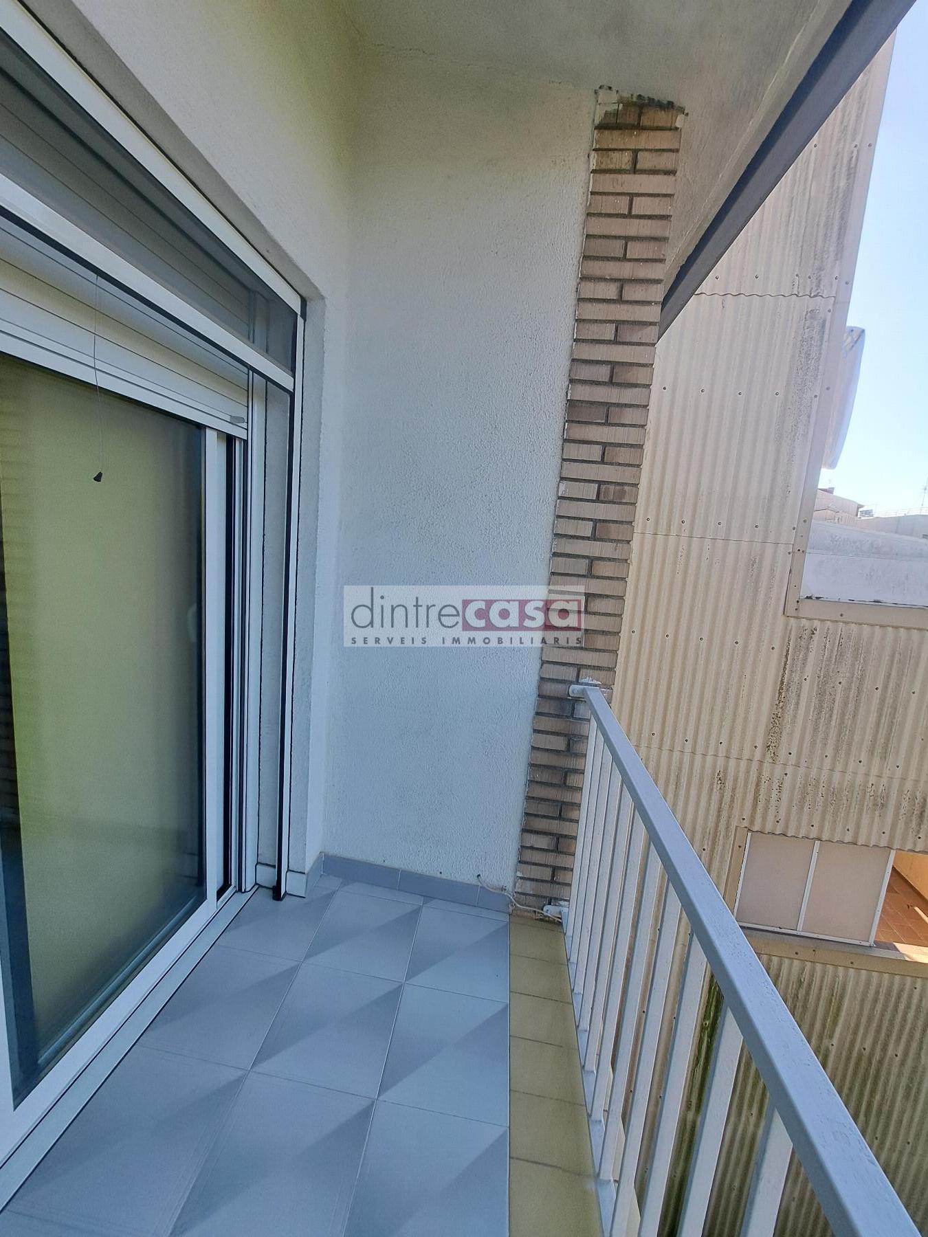 Venta de casa en Tordera