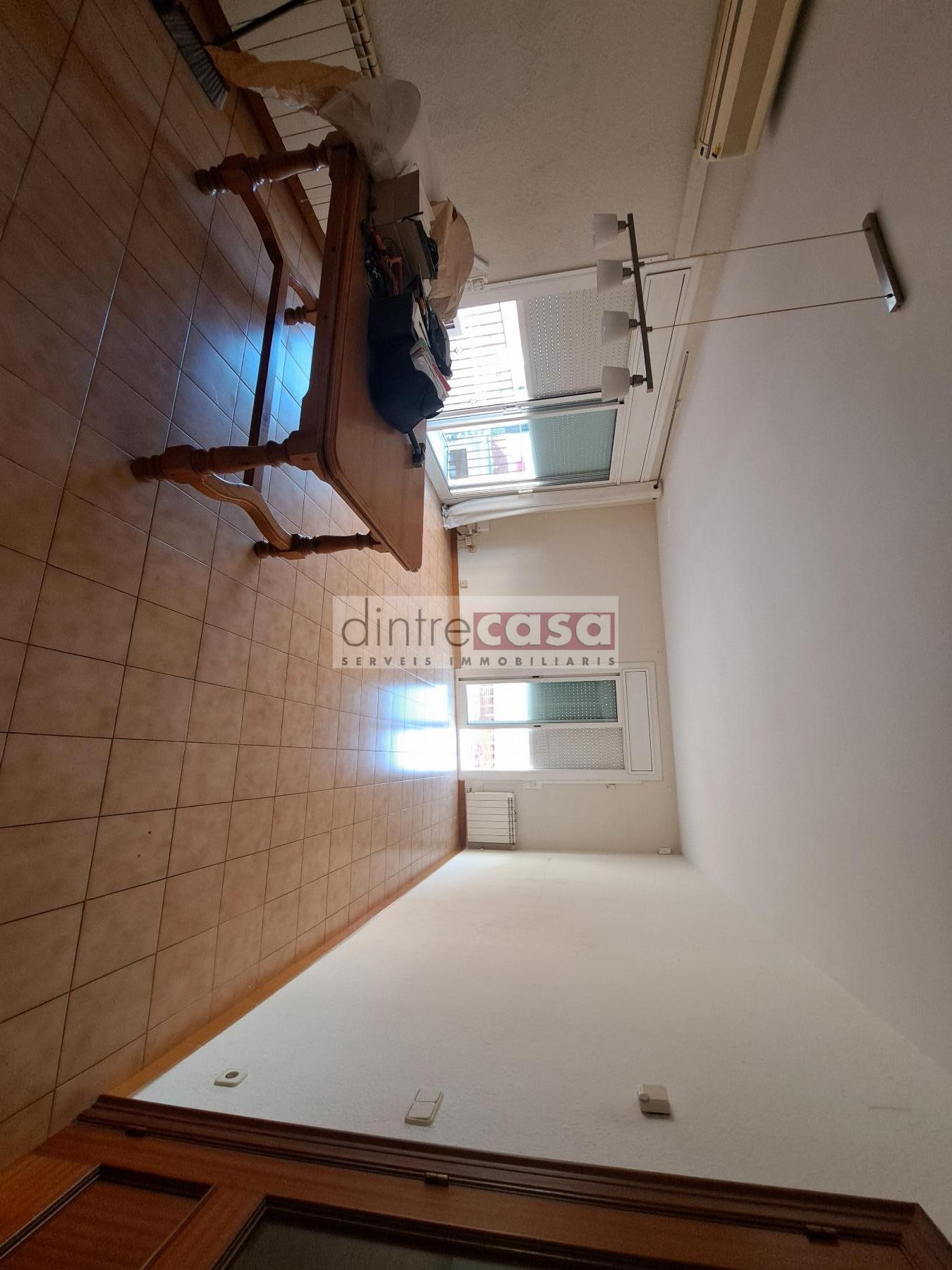 Venta de piso en Tordera