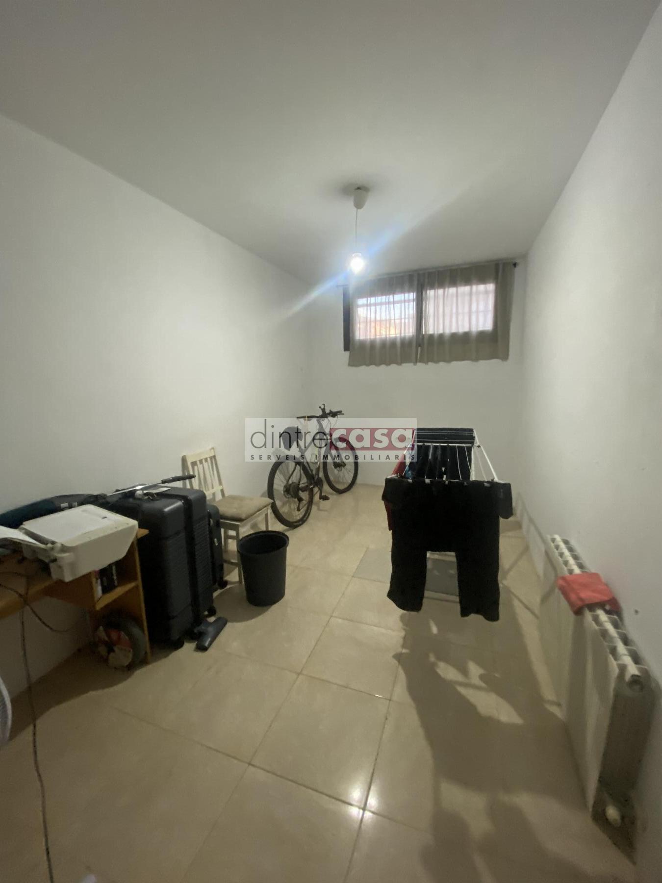 For sale of duplex in Tordera