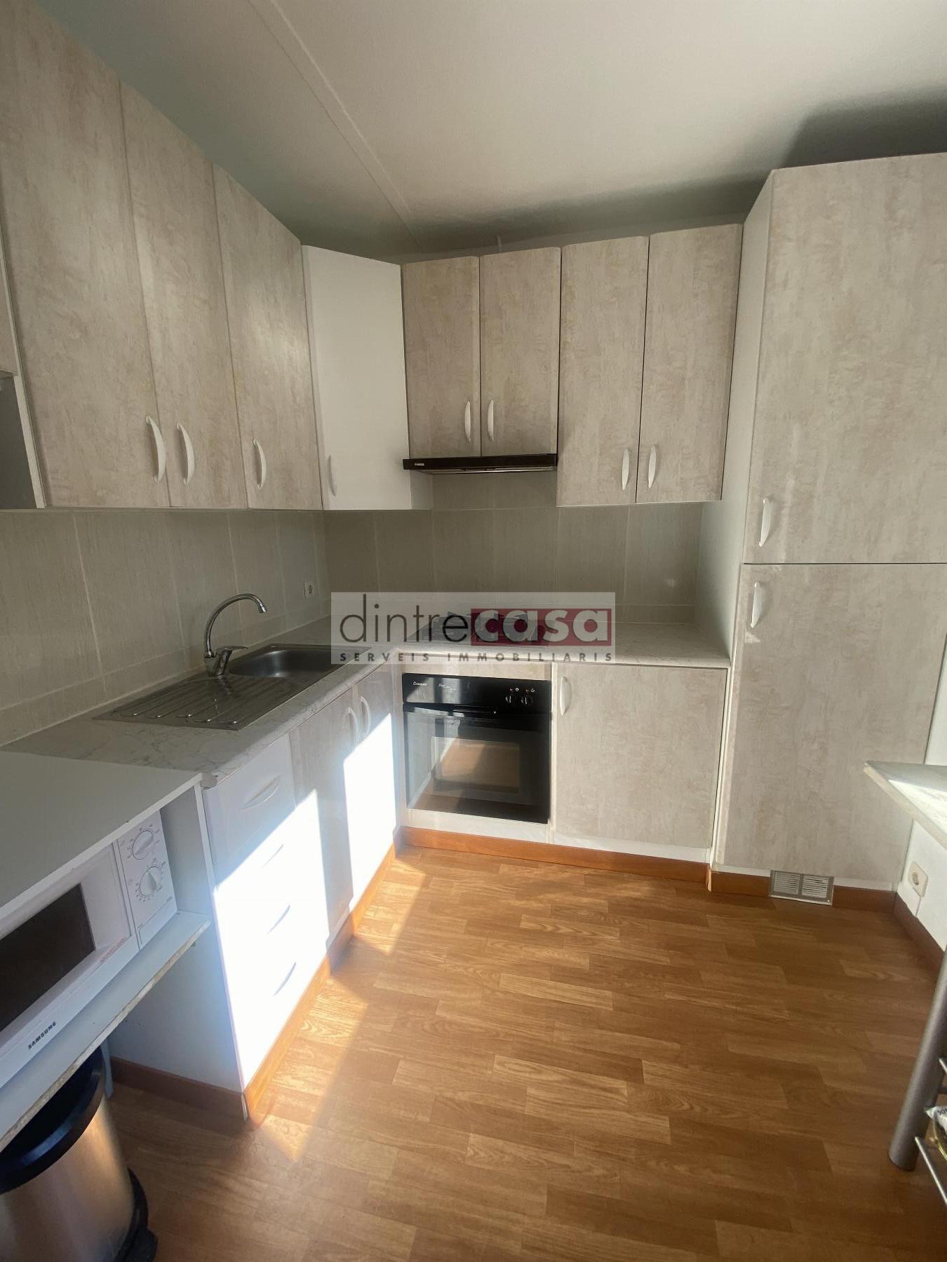 Venta de casa en Tordera