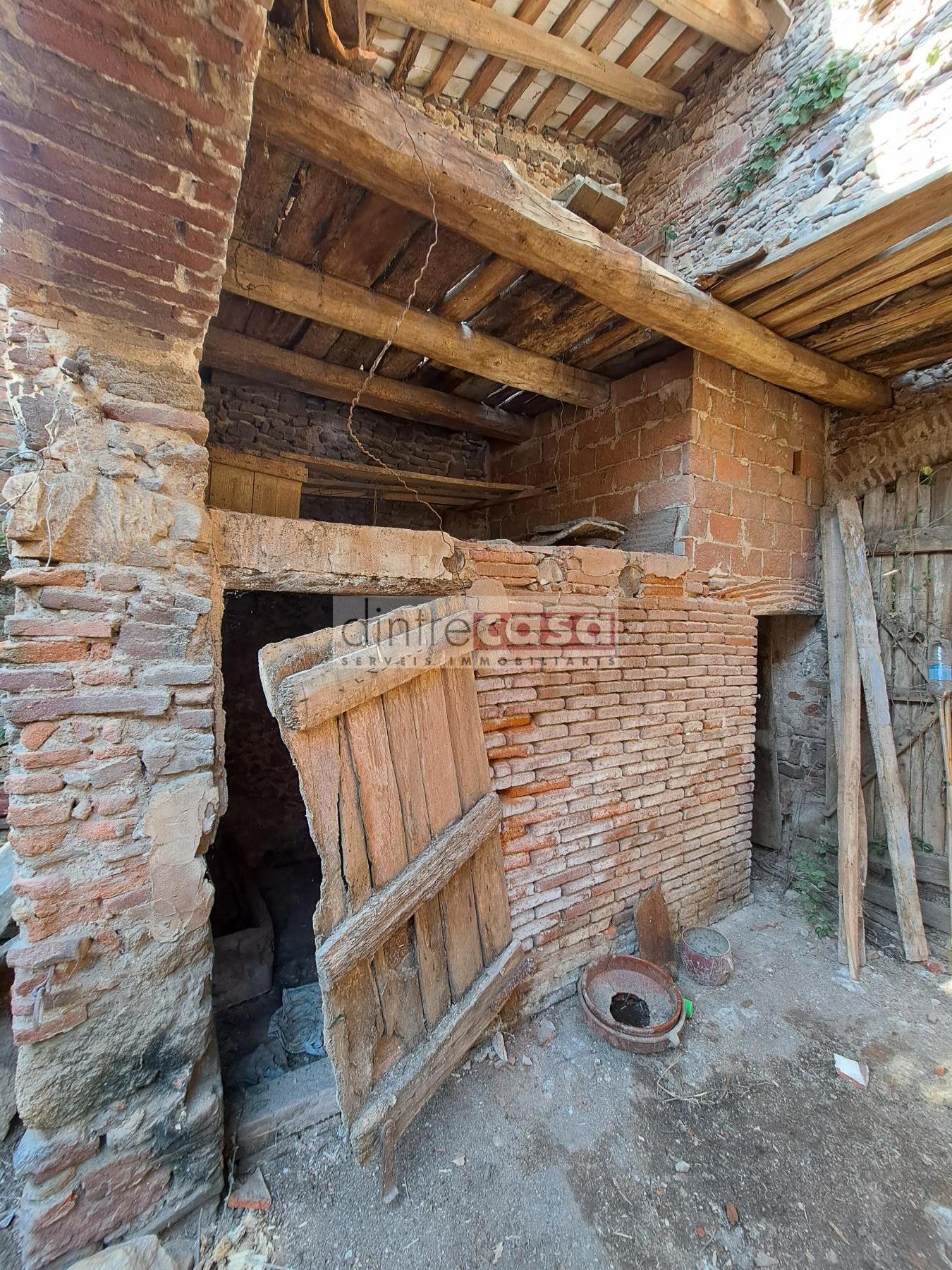 Venta de casa en Tordera