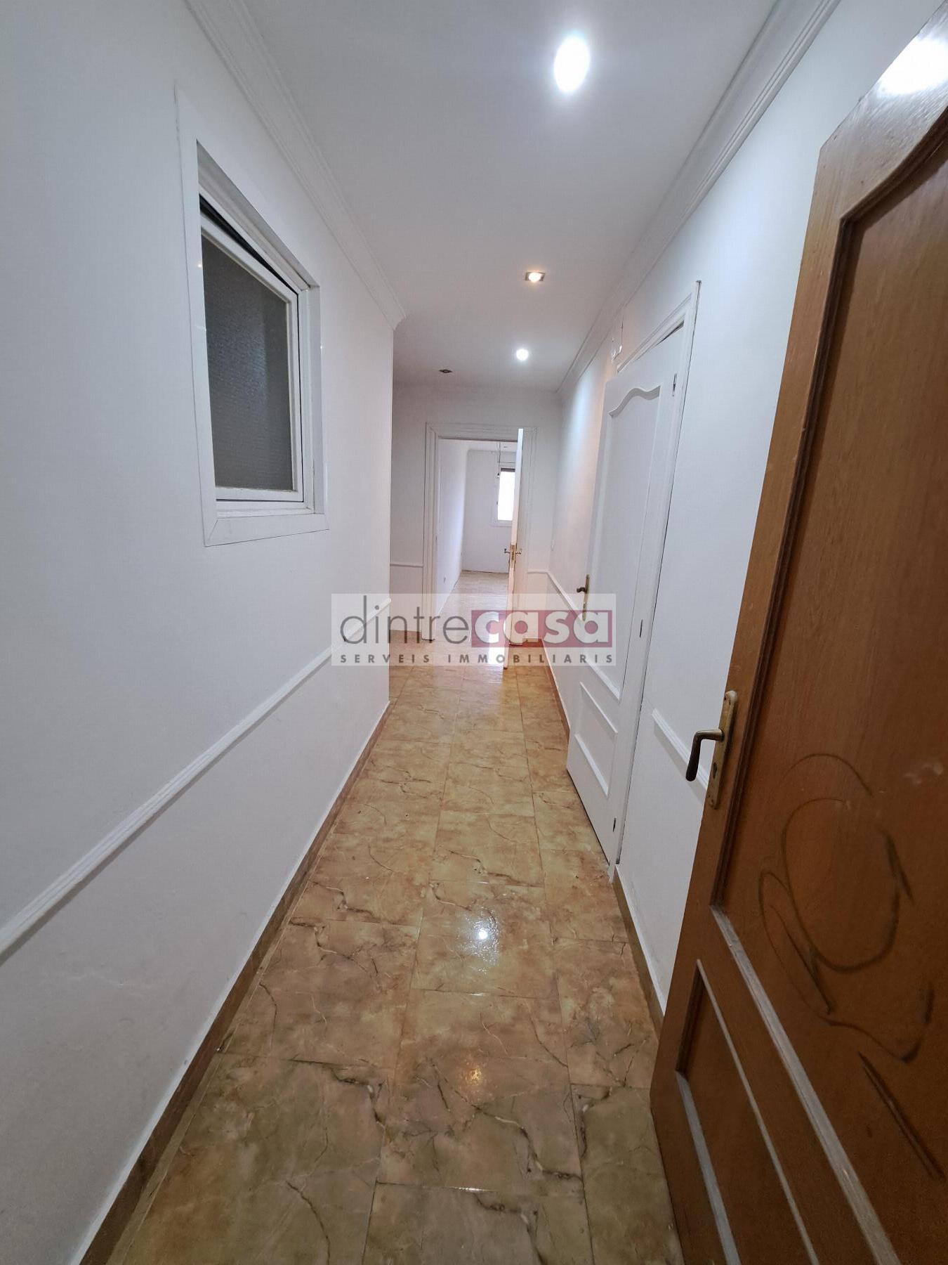 Venta de casa en Tordera